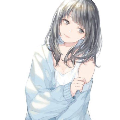 肖战携手安吉尔两周年